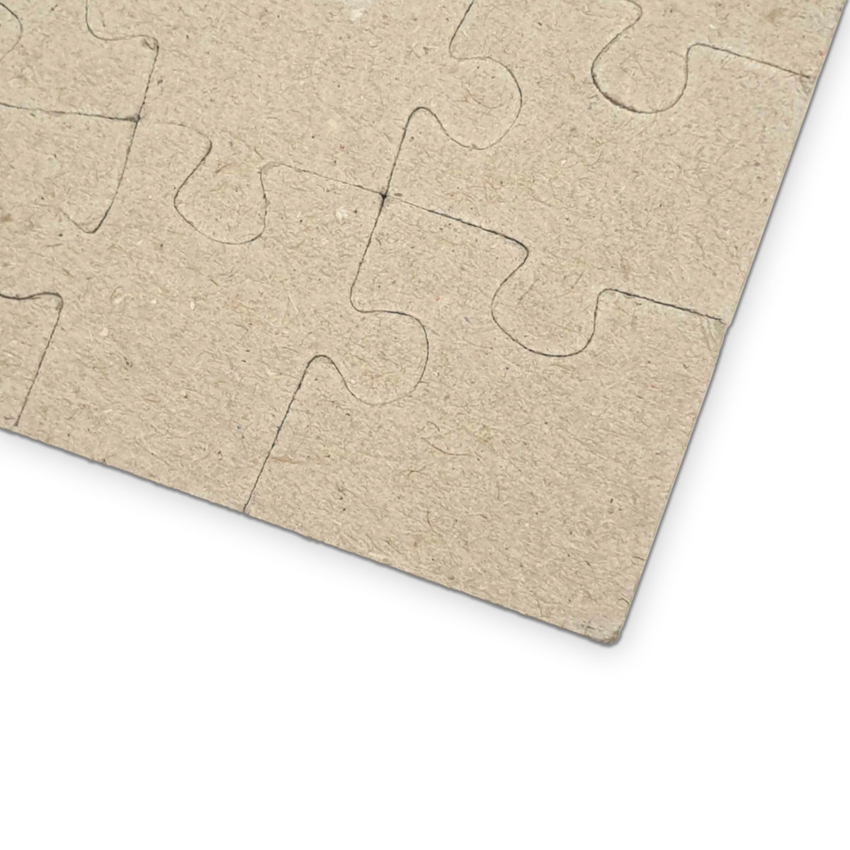Personalized Pet Puzzle — Custom Name Photo Jigsaw (110/252/520/1014 pcs)